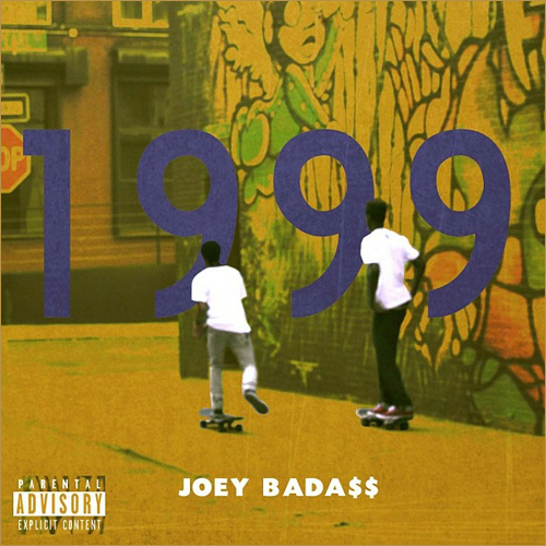 joey-bada-1999.jpg%3Fw%3D500