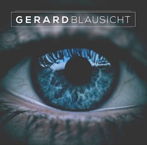 Gerard – Welt erobern