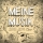 Cro - Meine Musik (Mixtape) [Download]